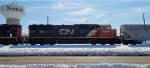 CN 5632